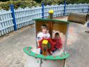 20140916_140542.jpg