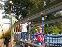 20140916_141216.jpg