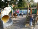 20140916_141228.jpg