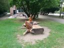 20140916_144021.jpg