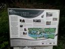 20140916_144815.jpg