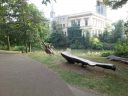 20140916_144847.jpg