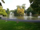 20140916_144952.jpg