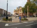 20140916_145410.jpg