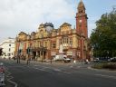 20140916_145459.jpg