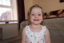 DSC05525.JPG