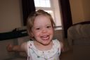 DSC05527.JPG
