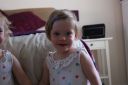 DSC05541.JPG
