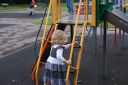 DSC05554.JPG