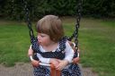 DSC05556.JPG