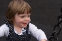 DSC05560.JPG