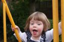 DSC05562.JPG