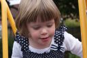 DSC05563.JPG