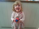 20141028_092841.jpg