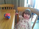 20141028_092945.jpg