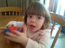 20141028_092952.jpg