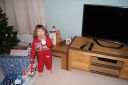 DSC05580.JPG