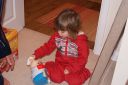 DSC05594.JPG
