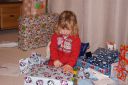 DSC05600.JPG