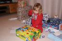 DSC05602.JPG