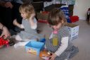 DSC05616.JPG