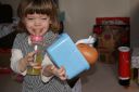 DSC05620.JPG