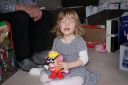 DSC05621.JPG
