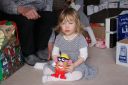 DSC05626.JPG