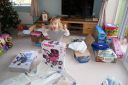 DSC05634.JPG