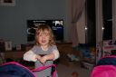 DSC05641.JPG