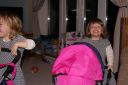 DSC05642.JPG
