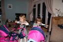 DSC05645.JPG
