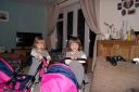 DSC05648.JPG