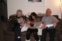 DSC05655.JPG