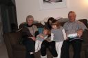 DSC05657.JPG