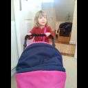 20150119_101323.jpg