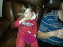 20150127_075052.jpg