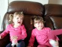 20150127_103416.jpg