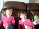 20150127_103427.jpg