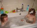 DSC03683.JPG