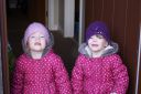 DSC05664.JPG