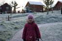 DSC05669.JPG
