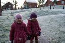 DSC05677.JPG