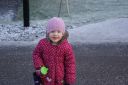 DSC05690.JPG