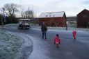 DSC05692.JPG