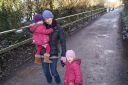 DSC05699.JPG
