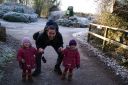 DSC05702.JPG