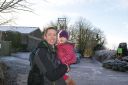 DSC05707.JPG