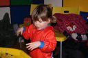 DSC05710.JPG