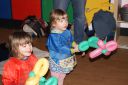 DSC05714.JPG